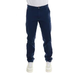 PANTALONE BOCCI SQUAD - Mad Fashion | img vers.300x/